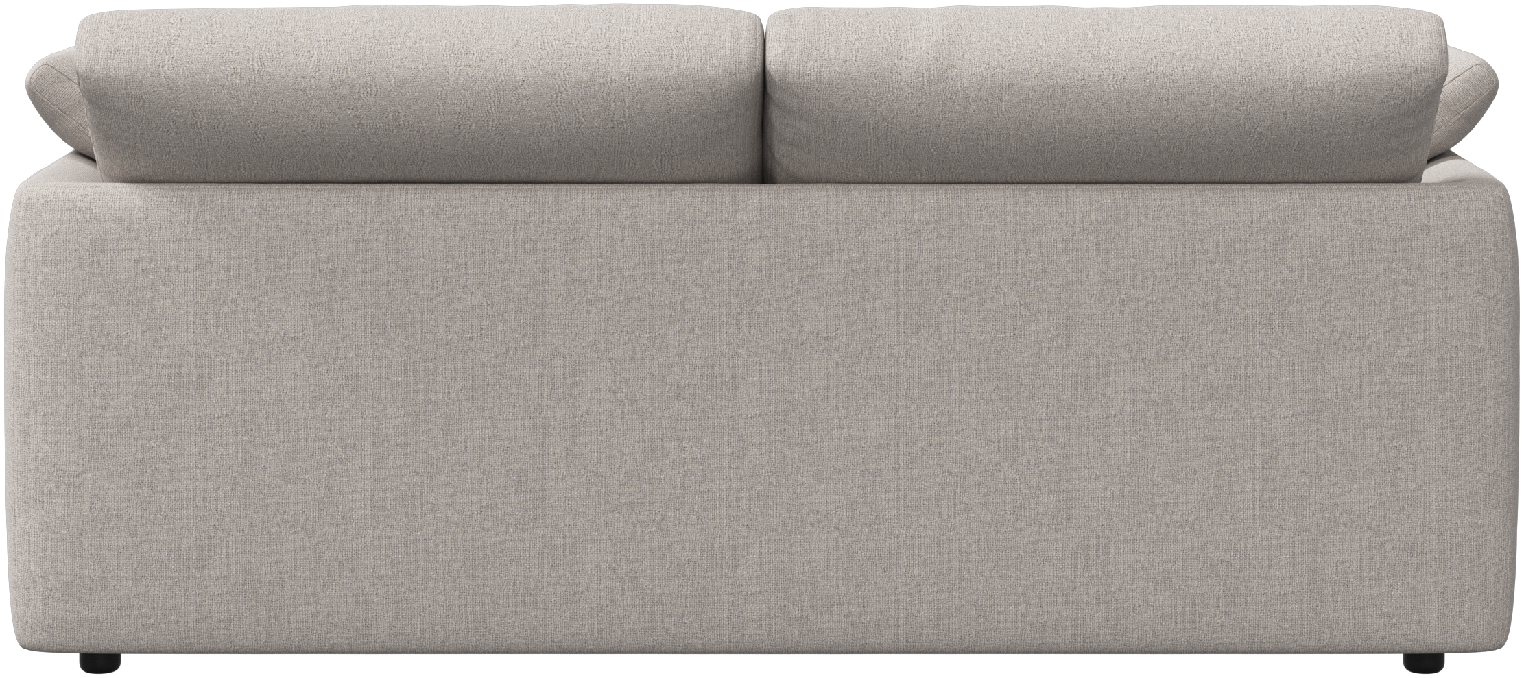ミラノ2人掛けソファ | Sofa | Milano | CLAUDIO BELLINI Studio